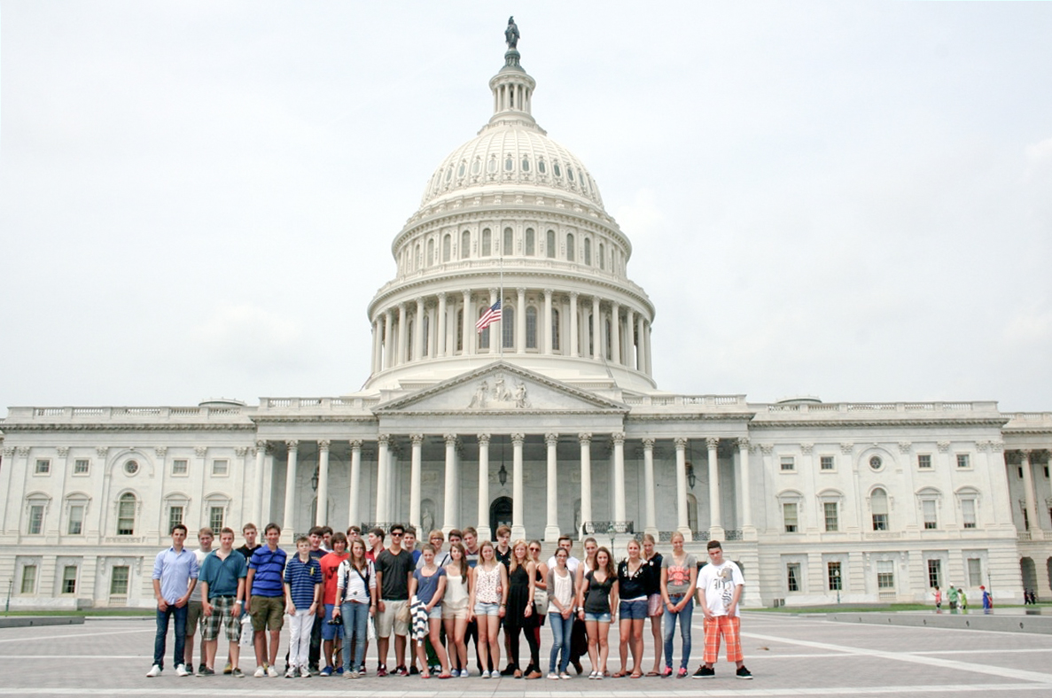 Beschreibung des Bildes